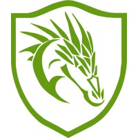 Superior Engineering - Formula student Team Ljubljana Logo