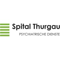 Psychiatrische Dienste Thurgau Logo