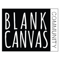 Blank Canvas Logo