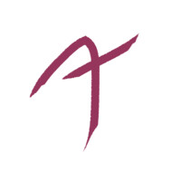 Arefip Formations Logo