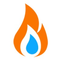 NameSpark Logo