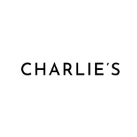 Charlies Agency Logo