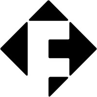 Future Food Movement Logo