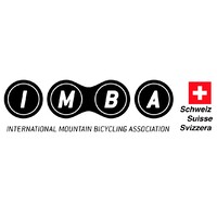 IMBA Schweiz Logo