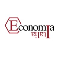 EconomiaItalia Logo