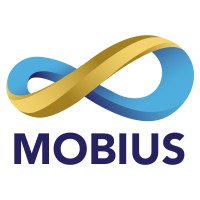 Mobius Technology Ltd Logo