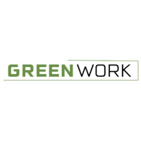Greenwork Logo