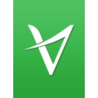 Valta Energy Logo