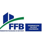 FFB CALVADOS Logo