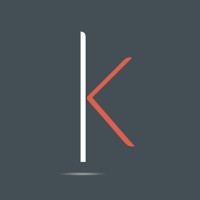 KEROSE - Cabinet dAvocats Logo