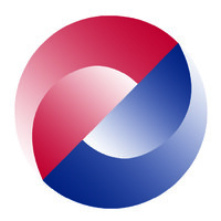 Propel Business Logo