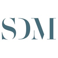 Swiss Dental Management Logo