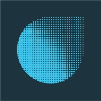 Eleven Therapeutics Logo