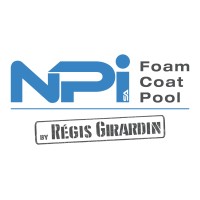 NPI SA Logo