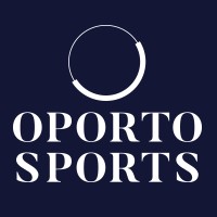 Oporto Sports Logo
