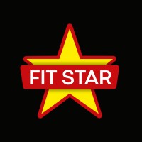 FIT STAR Holding GmbH & Co. KG Logo
