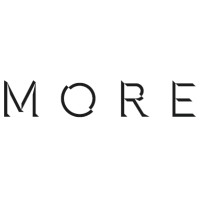More srl Logo