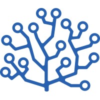 OCEANHIS Logo