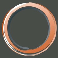 Terracotta Moon Agency Logo