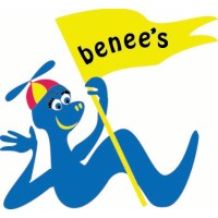 Benees Inc Logo