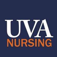 UVA School of Nursing Logo