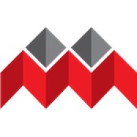 IDT Logo