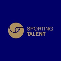 Sporting Talent Logo