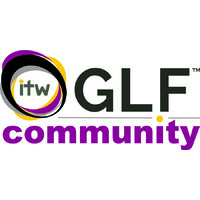 GLF Community Logo