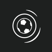TransferLab Logo