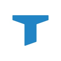 tesselate Logo