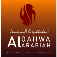 Al Qahwa Al Arabiah Logo