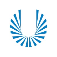 Frontive Services Logo