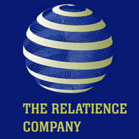 The Relatience Company Logo