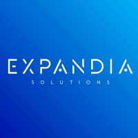 Expandia Solutions Logo
