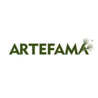 Artefama Logo