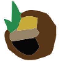 GEOLAM Consultoria Geoambiental Logo