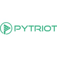 Pytriot Solutions Inc. Logo