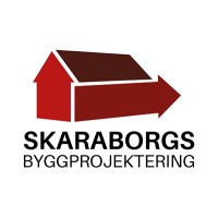 Skaraborgs Byggprojektering Logo