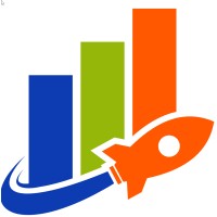 Accounting Solutions of Wisconsin, llc Logo