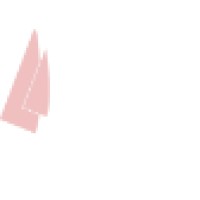 Red Sails Marketing Logo