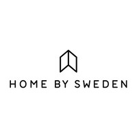 Home by Sweden Logo
