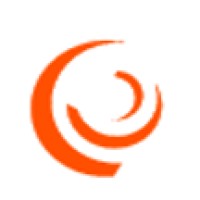 The Boston Consortium for Higher Education Logo