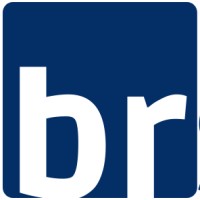 BRSuccess Logo