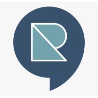 Remottas Logo