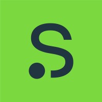Scrypt AI Logo