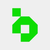 baraka (YC S21) Logo