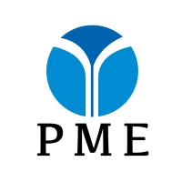 Platinum Medical Systems Logo