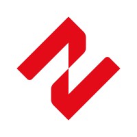 NOVA ZONE Logo