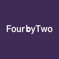 FourbyTwo Logo
