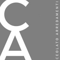 Ceolato Arredamenti s.a.s. Logo